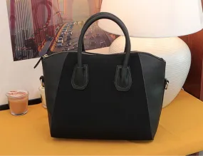 2016 Women Tote Women Leather Frosted Handbag Shoulder Bags Tote Purse Women Bag Bolsa Feminina