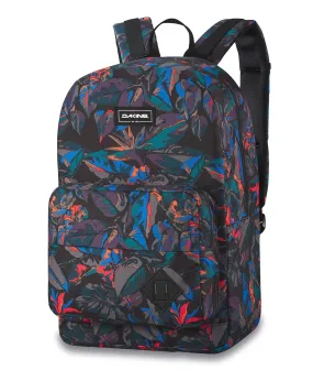 365 Pack 30L Backpack