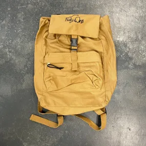 561 Backpack (Daypack) Camel