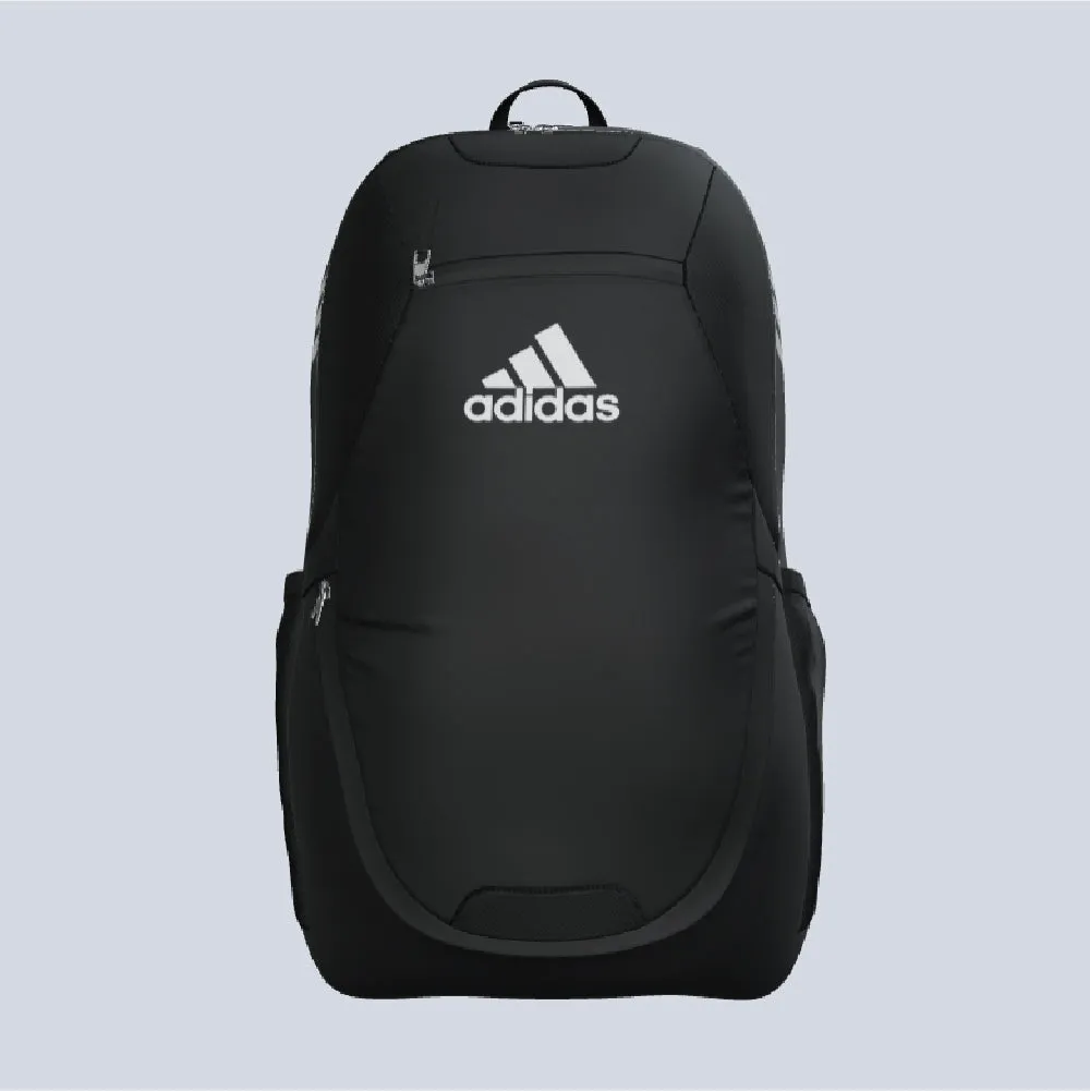 Adidas Stadium III Backpack