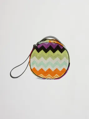 Arancio Bag - Multicolor