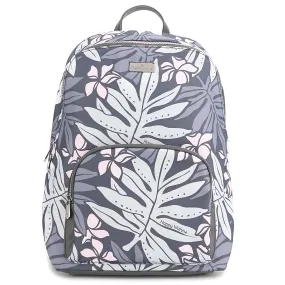 Backpack Large Ke'olu Lauae Grey