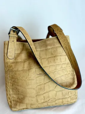 Bettina Handbag (PREOWNED)