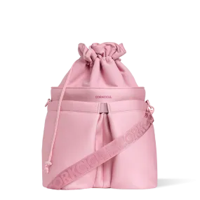 Beverage Bucket Bag by CORKCICLE.