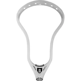 Brine Clutch IV X Lacrosse Head