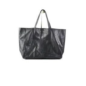 Celine Tote Black