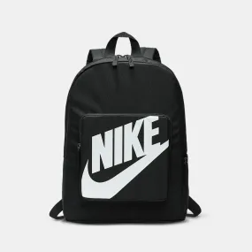 Classic Backpack