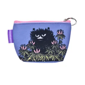 Coin Purse Stinky