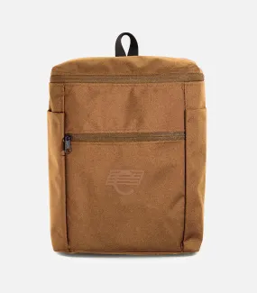 Coma 50/50 Backpack