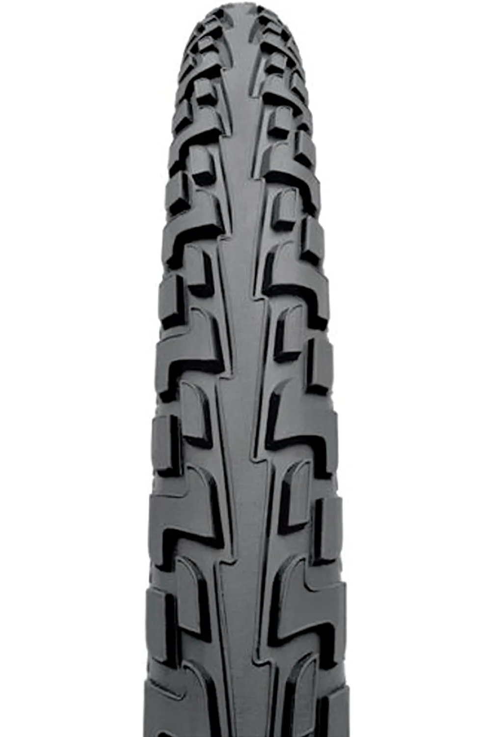 Continental Tour  Ride 700 x 32c Trekking / Hybrid Tyre