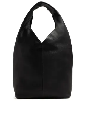 DIAMOND TOTE BAG