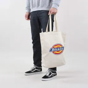 Dickies Malvern Tote Bag