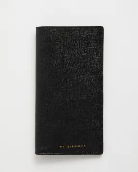 Fleming Slim Vertical Wallet