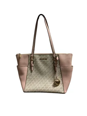 Handbag By Michael Kors  Size: Medium