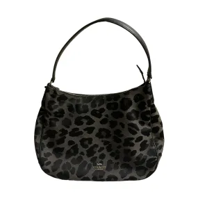 Handbag Designer Coach, Size Medium