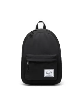 Herschel Classic Backpack 11544