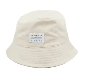 Indie Lee Bucket Hat - Reward