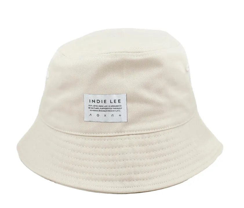 Indie Lee Bucket Hat - Reward