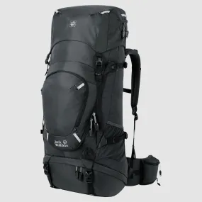 Jack Wolfskin Highland Trail 55 Trekking Backpack