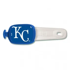 Kansas City Royals STWRAP (For Backpack, Luggage, Purse and More)