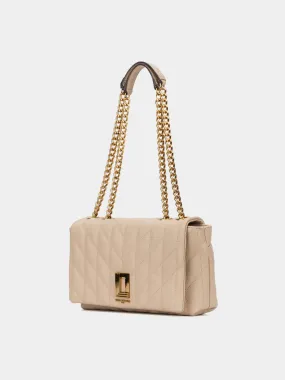 Lafayette Shoulder Bag