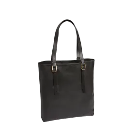 LARGE TOTE