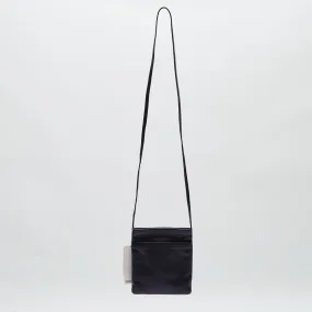 LOEWE LEATHER SHOULDER BAG