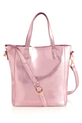 Maddie Mini Tote