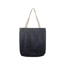 Manta sway Tote