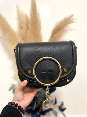 Mara crossbody bag