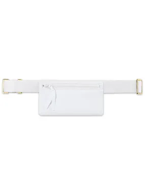 Neoprene Belt Bag