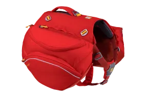 Palisades™ Dog Backpack