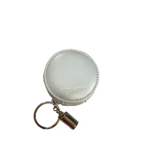 Penhaligons Coin Purse