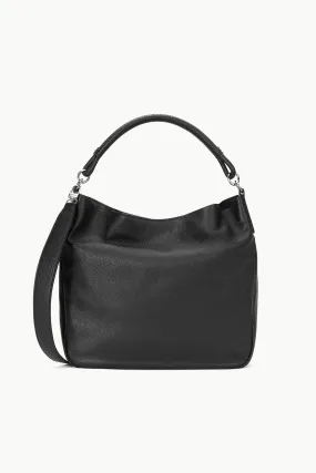 PERRY BAG | BLACK