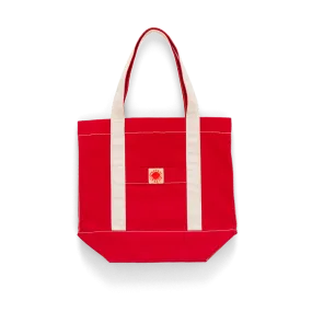 "The Catalina" Tote (CAT190011)