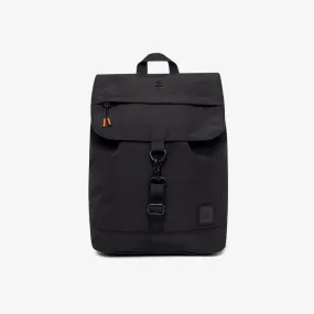 Scout Mini Backpack Black Vandra