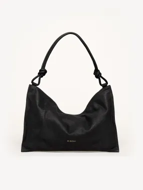 The Elettra Shoulder Bag