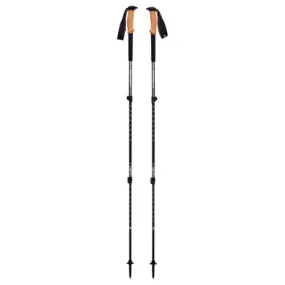 Trail Cork Trekking Poles by Black Diamond