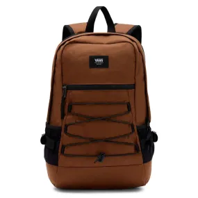 Vans Original Backpack