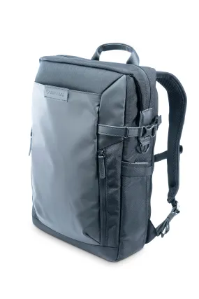 VEO SELECT 45M Backpack - Black