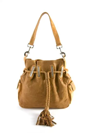 Viva Ruthie Handbag