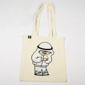 Yo | Tote Bag