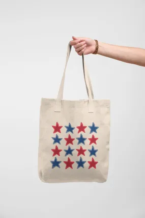 You're A Star Tote